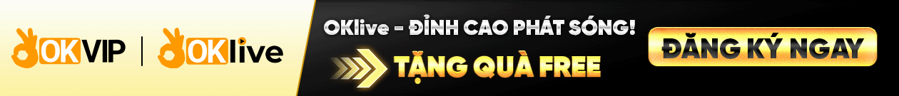 oklive